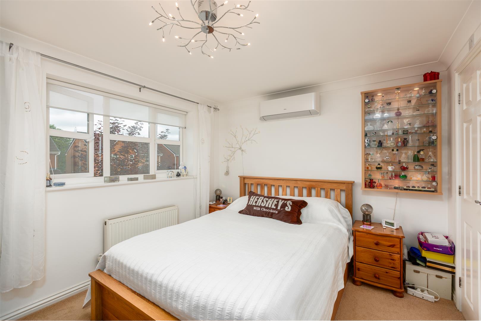 Golwg Y Waun, Birchgrove, Swansea, SA7 0HE